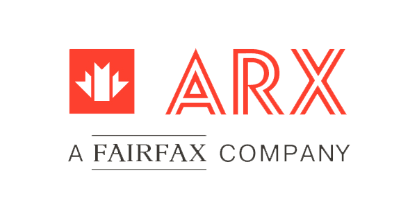 arx