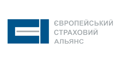 esa
