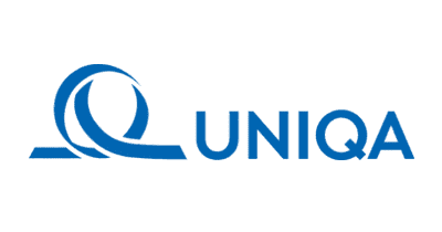 uniqa-logo