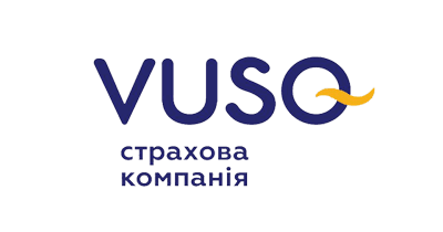vuso