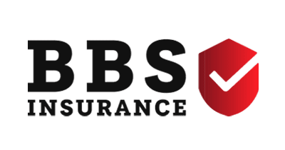 bbs