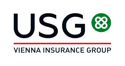 USG