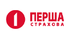 Перша Страхова